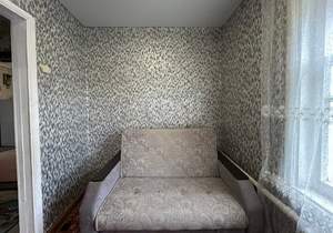 Дом 79м², 1-этажный, участок 2 сот.