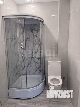 Дом 140м², 2-этажный, участок 6 сот.