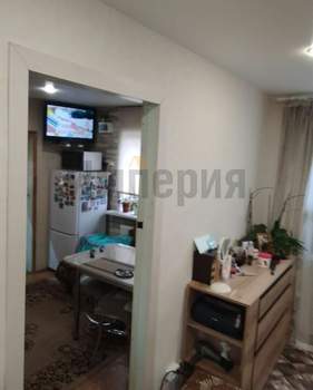 Дом 70м², 2-этажный, участок 8 сот.