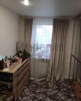 Дом 70м², 2-этажный, участок 8 сот.