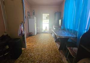 Дача 47м², 2-этажный, участок 6 сот.