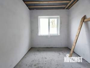 Дом 89м², 1-этажный, участок 6 сот.