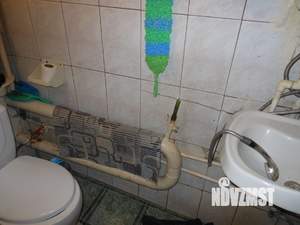 Дом 108м², 1-этажный, участок 2 сот.