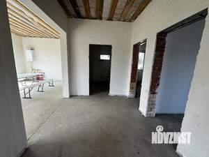 Дом 87м², 1-этажный, участок 4 сот.