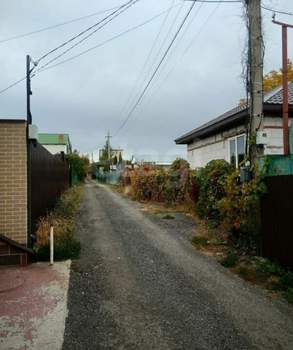 Дом 76м², 2-этажный, участок 5 сот.