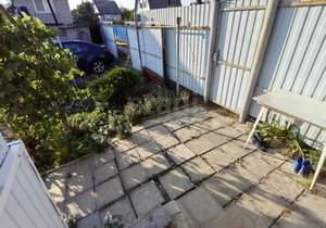 Дом 57м², 2-этажный, участок 5 сот.