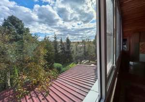 Дача 54м², 2-этажный, участок 10 сот.