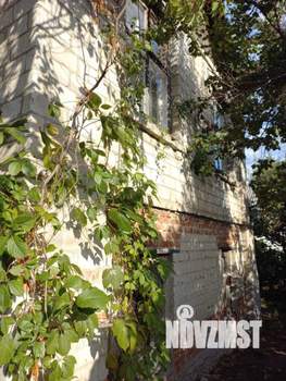 Дом 55м², 2-этажный, участок 5 сот.