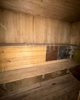 Дача 40м², 2-этажный, участок 10 сот.