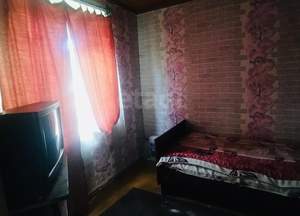 Дом 70м², 2-этажный, участок 5 сот.