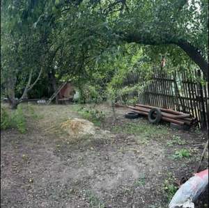 Дача 36м², 2-этажный, участок 6 сот.