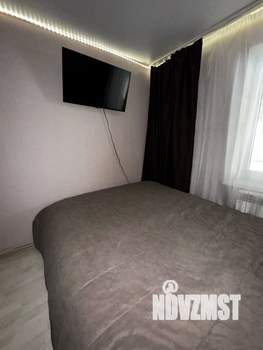 Дом 40м², 1-этажный, участок 3 сот.