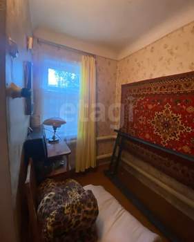 Дом 76м², 2-этажный, участок 5 сот.