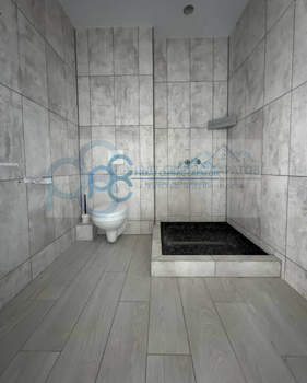 Дом 136м², 1-этажный, участок 10 сот.