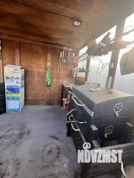 Дом 90м², 2-этажный, участок 6 сот.