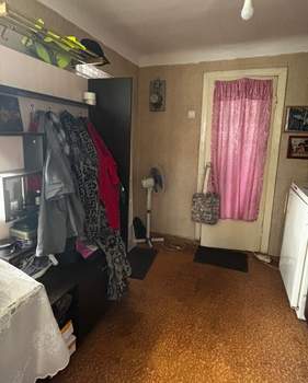 Дом 36м², 1-этажный, участок 3 сот.