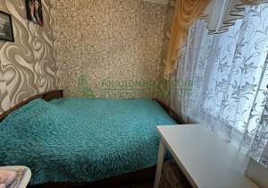 Дом 30м², 2-этажный, участок 2 сот.