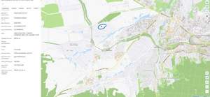 Дом 20м², 2-этажный, участок 6 сот.