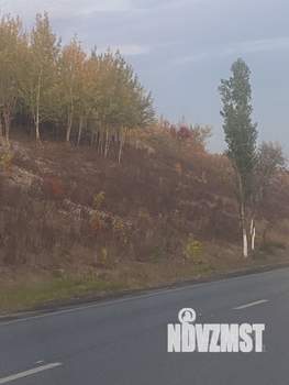 Дом 52м², 2-этажный, участок 6 сот.