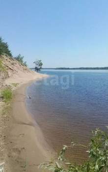 Дом 76м², 2-этажный, участок 5 сот.