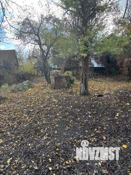 Дом 32м², 1-этажный, участок 6 сот.