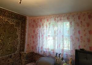 Дом 32м², 2-этажный, участок 4 сот.