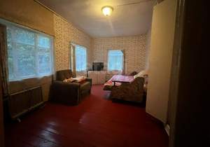 Дача 50м², 2-этажный, участок 712 сот.