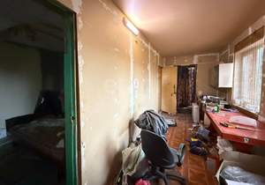 Дача 56м², 2-этажный, участок 4 сот.