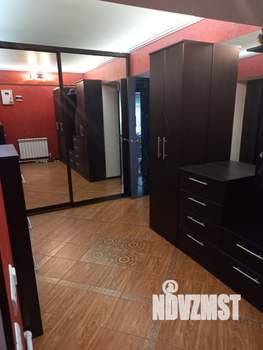 Коттедж 150м², 3-этажный, участок 2 сот.