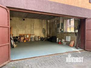 Коттедж 595м², 3-этажный, участок 8 сот.