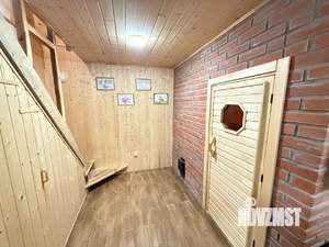 Дом 42м², 2-этажный, участок 5 сот.