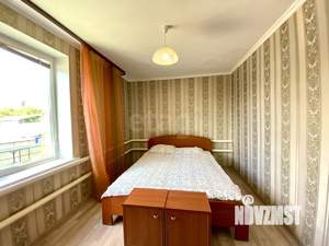 Дом 140м², 2-этажный, участок 2 сот.