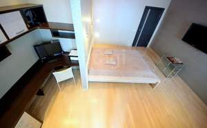 Дом 150м², 3-этажный, участок 9 сот.