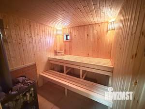 Дом 42м², 2-этажный, участок 5 сот.