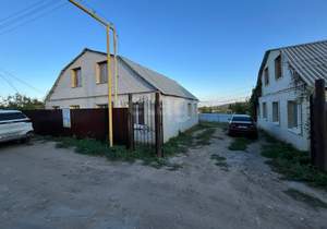 Дом 103м², 2-этажный, участок 5 сот.