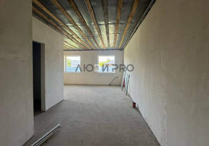 Дом 85м², 1-этажный, участок 5 сот.