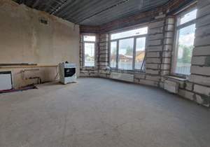 Дом 167м², 2-этажный, участок 5 сот.