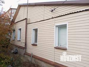 Дом 70м², 1-этажный, участок 6 сот.