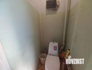 Дом 40м², 1-этажный, участок 2 сот.