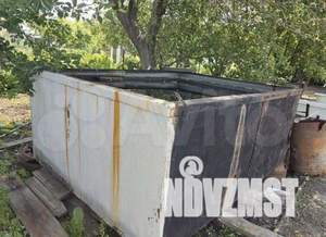 Дом 60м², 2-этажный, участок 6 сот.