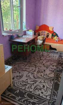 Дом 57м², 2-этажный, участок 8 сот.