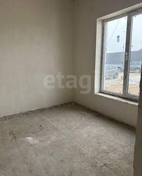 Дом 103м², 1-этажный, участок 9 сот.