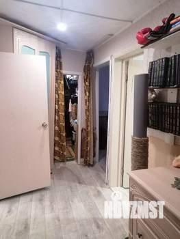 Дом 83м², 1-этажный, участок 5 сот.