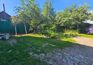 Дом 140м², 2-этажный, участок 3 сот.