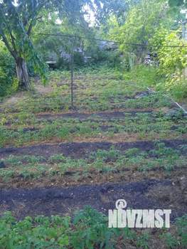 Дом 97м², 1-этажный, участок 7 сот.