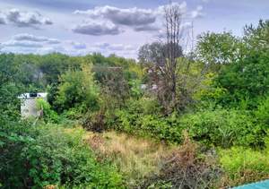 Дом 45м², 2-этажный, участок 5 сот.