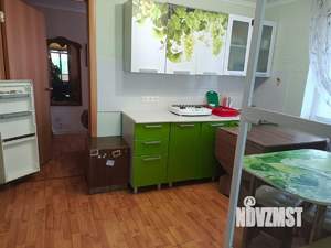 Дом 30м², 1-этажный, участок 8 сот.