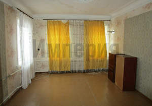 Дом 67м², 2-этажный, участок 3 сот.