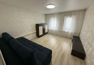 Дом 56м², 1-этажный, участок 12 сот.