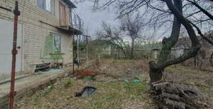 Дом 55м², 2-этажный, участок 5 сот.